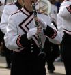 Clarinet