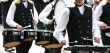 Drumline