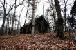 Haunted House
