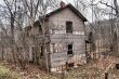 Haunted House