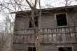 Haunted House
