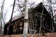 Haunted Place