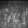 Black board