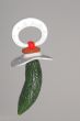 Jalapeno Pacifier