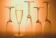 Champagne