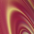an abstract background