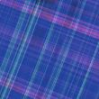 an abstract background