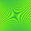 an abstract background