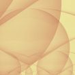 an abstract background