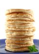 Pancake Stack 3