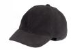 Black Cap