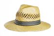 Straw Hat