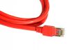 Network Cable