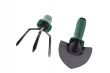 Garden Tools