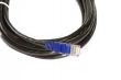 Network Plug