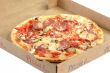 Pizza Box