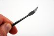 Dental Instruments