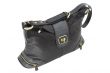 Brown bag