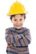 Future architect