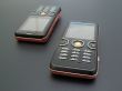 Mobile phones