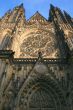 St.Vitus Cathedral