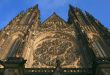 St.Vitus Cathedral