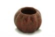 Indonesian candlestick