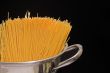 Spaghetti