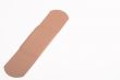 Adhesive Bandage