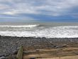 beach view