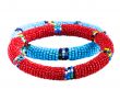 African jewelry