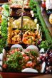 healthy salads