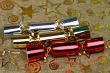Christmas crackers