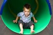 Children playground
