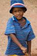 African child