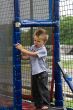 Children playground