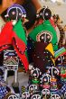 African art
