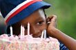 birthday boy