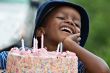 birthday boy
