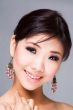Asian Beauty