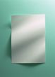 White paper