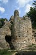 Castle Frydstejn