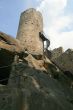 Castle Frydstejn