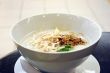 Chinese porridge