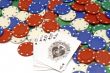 Winning Poker