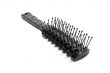 Comb