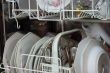 Dishes