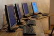 computers
