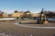 Drottningholm