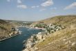 Balaklava
